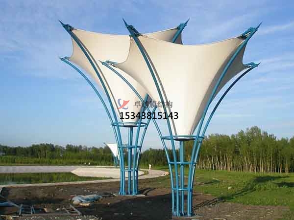 銀川膜結(jié)構(gòu)公司【索膜結(jié)構(gòu)反吊膜景觀】銀川<font color='red'>膜結(jié)構(gòu)廠家</font>