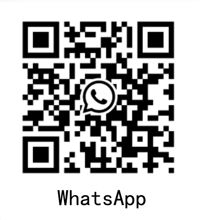 掃描二維碼,訪問(wèn)手機(jī)站！